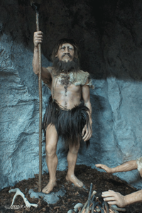 Neandertaler_Produktion2